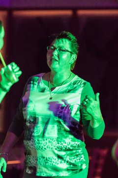 Bild 54 - Lilienthal Open
